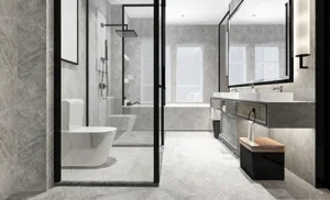 Bathroom Remodels Bathroom Remodels