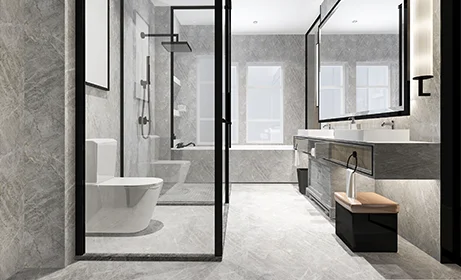 Bathroom Remodels Bathroom Remodels