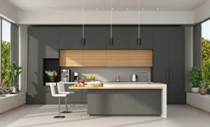 Kitchen Remodels Kitchen Remodels