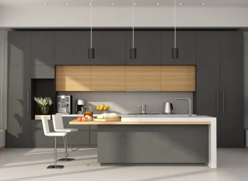 Kitchen Remodels Kitchen Remodels